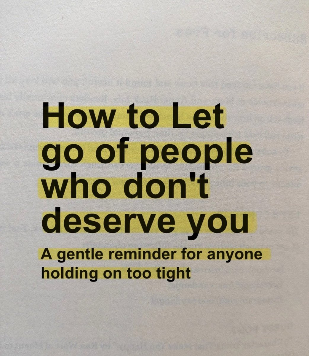 ElevateYourMind tweet media