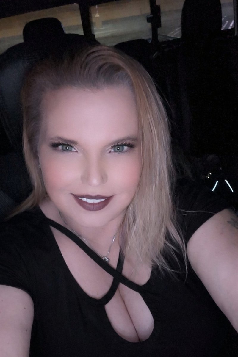 ♣️♦️T♠️♥️ Professional Poker Player tweet media