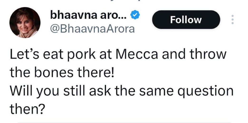 Juhi 🇮🇳 tweet media