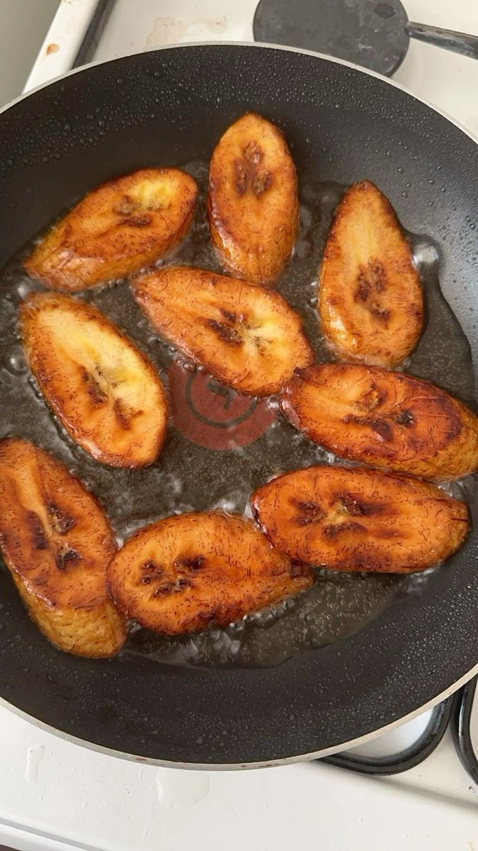 Onomee|| SMM💙🪽 tweet media