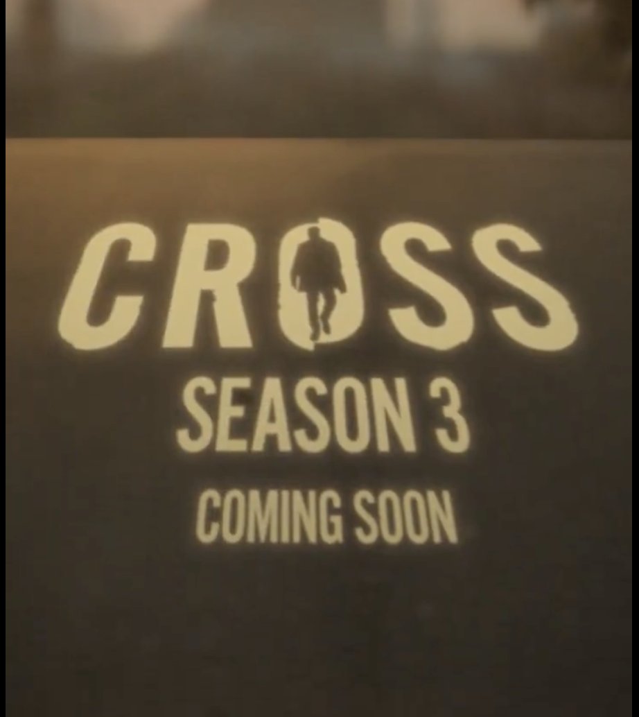 TV Tango tweet media