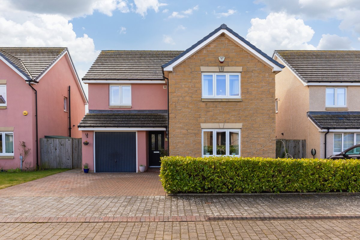 Neilsons Solicitors and Estate Agents tweet media