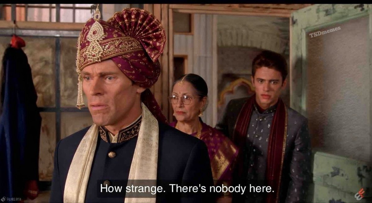 THAT SOUTHERN DUDE tweet media