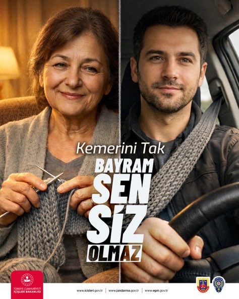 ilkokulkocatepe's tweet photo. #EmniyetKemeriniTak #BayramSensizOlmaz Bayramınızı kutluyor , esenlikler diliyoruz.💐🙏 Bekleyenlerinizi düşünerek #yavaş ve #dikkatli olun. @tcmeb @Yusuf__Tekin @mebtegm @MemAnkara @keciorenkymkm @KeciorenMEM https://t.co/tcWgl8XHSX