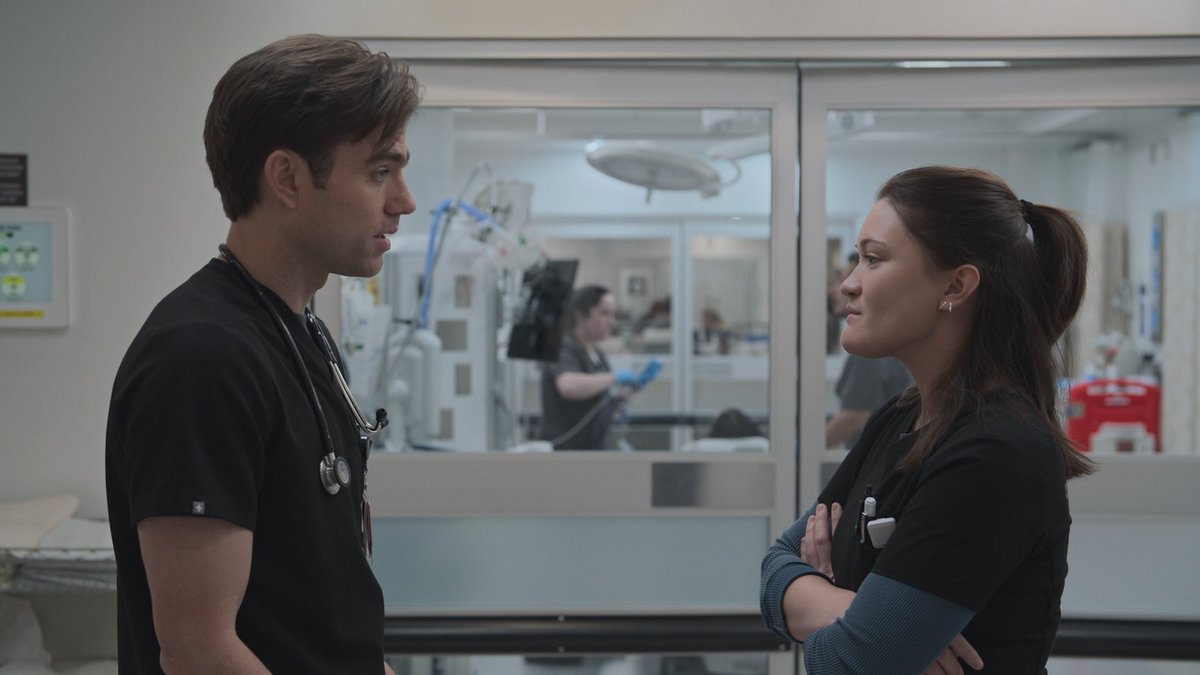 ( ၴႅၴ tweet media