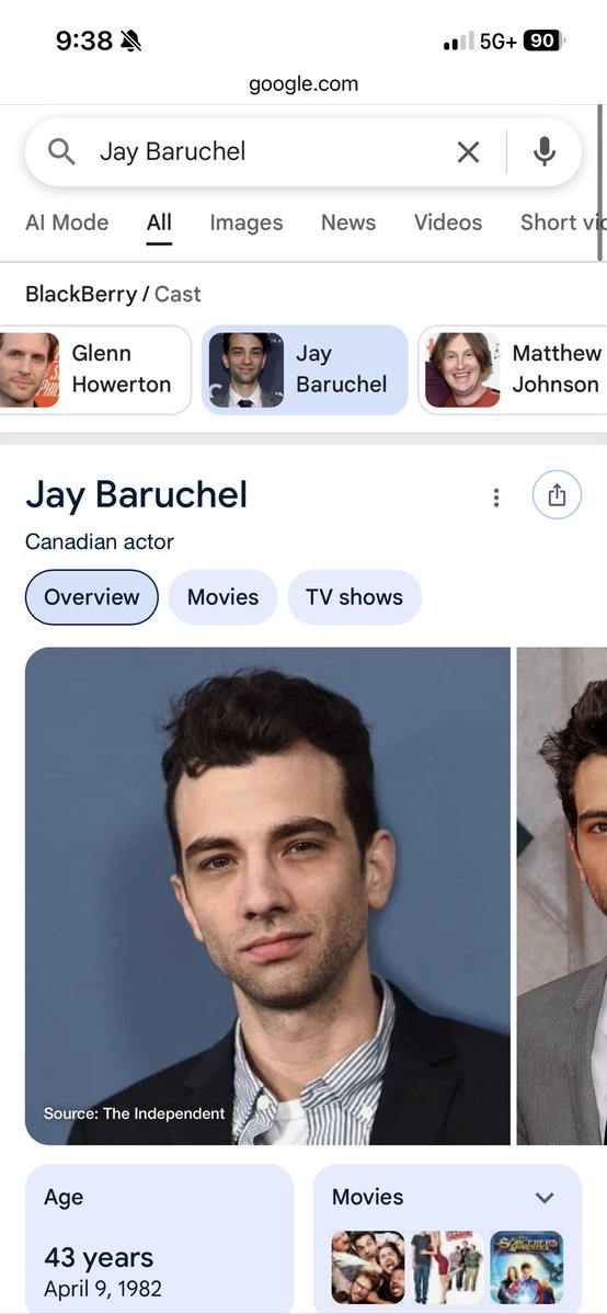 Tractor Scotch tweet media