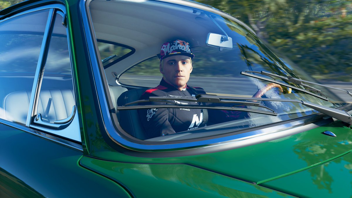 MarceAle95 tweet media