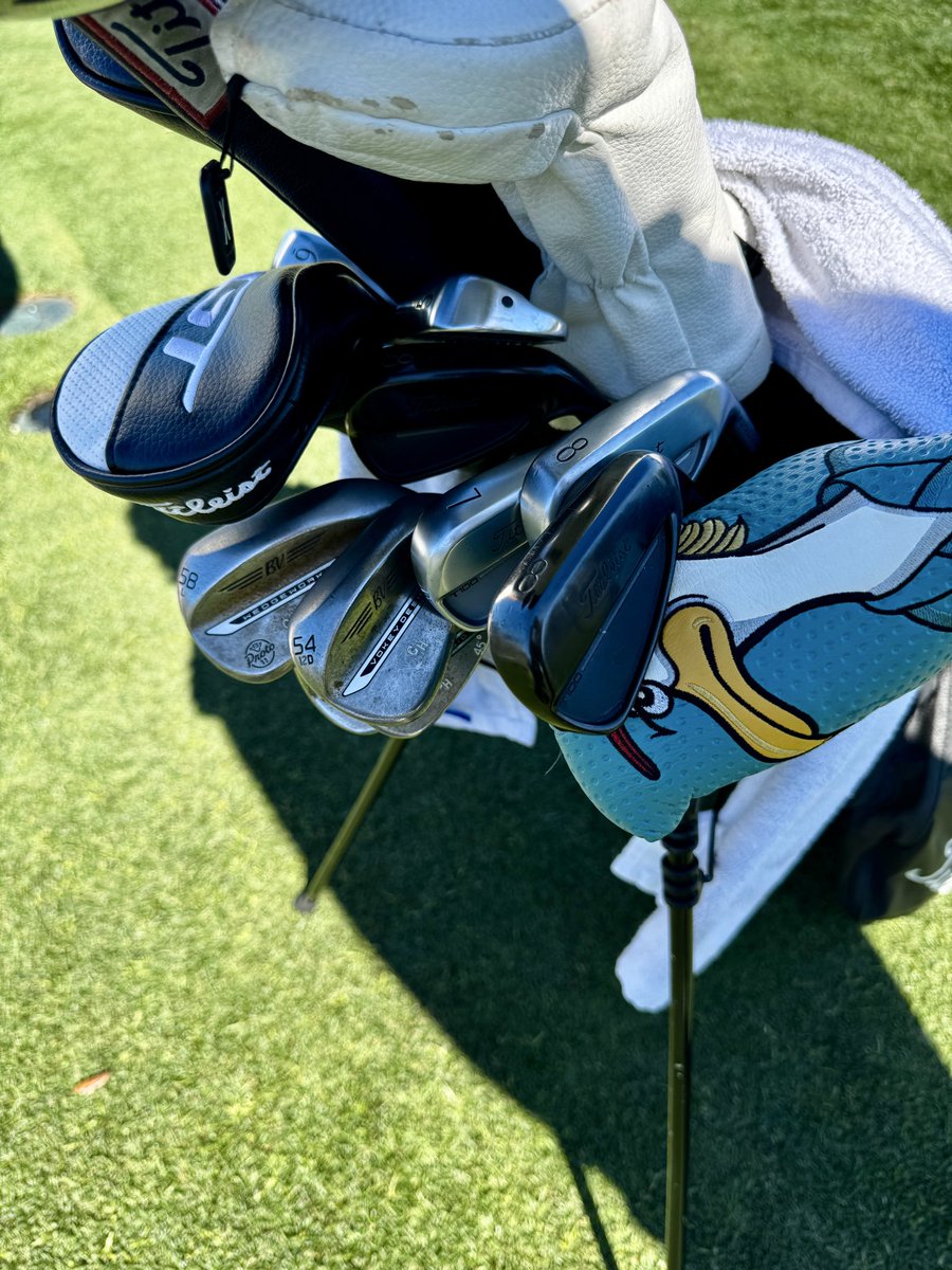 Alistair Cameron tweet media