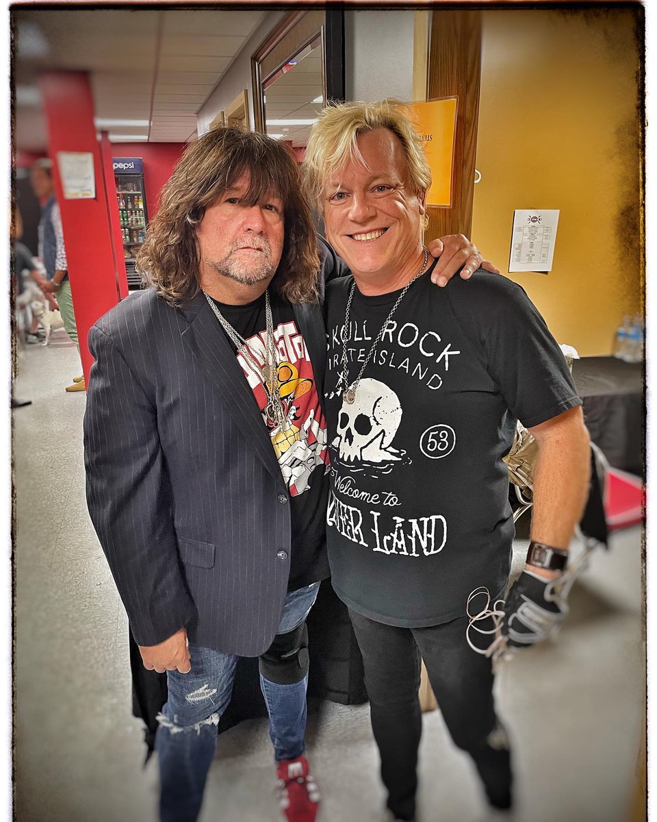 TESLA™ tweet media