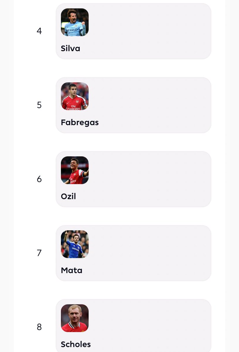 Marcells_Reds👹 tweet media