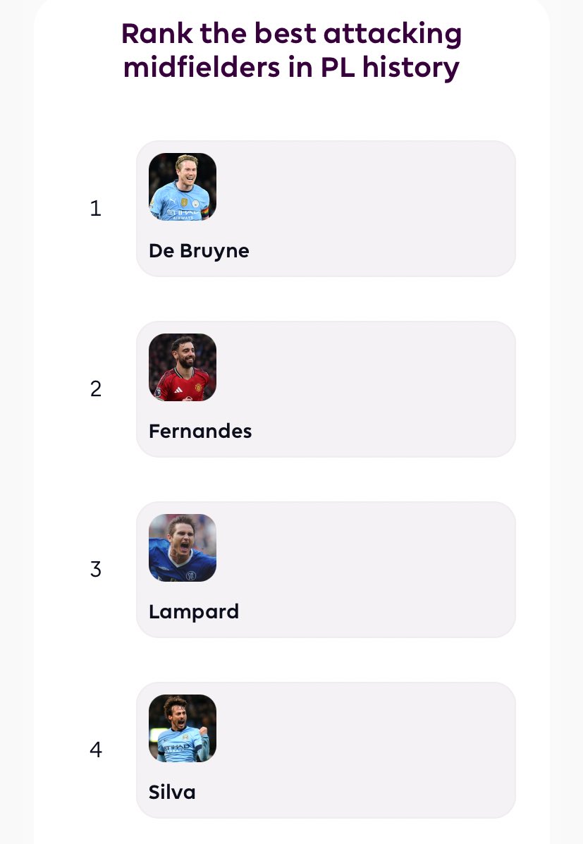 Marcells_Reds👹 tweet media