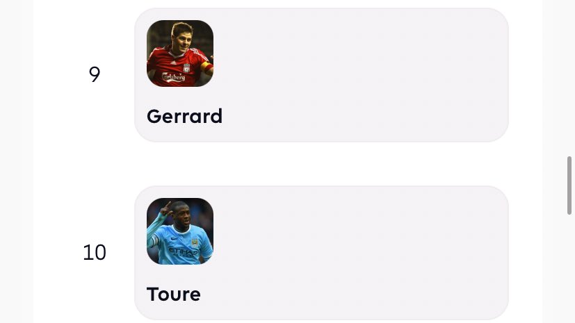 Marcells_Reds👹 tweet media