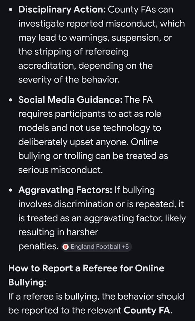 AliceInW8 tweet media