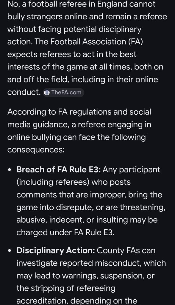 AliceInW8 tweet media