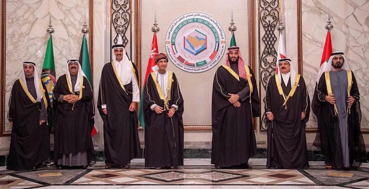 Ali Hamza tweet media