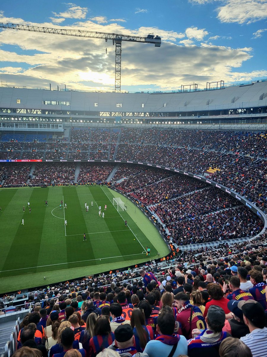 Giiio87's tweet photo. @Stadium_Tr https://t.co/GYj2XeWdgf