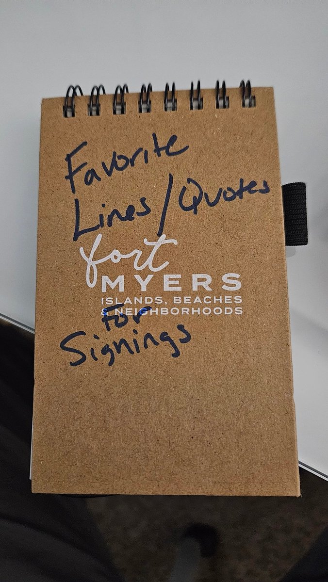 Marc J Gregson tweet media