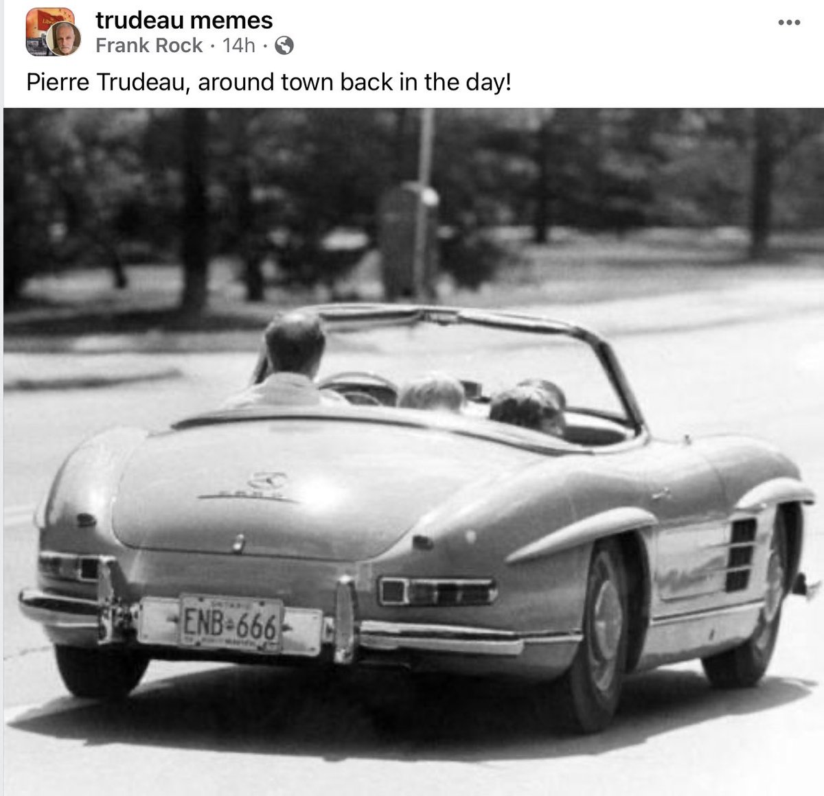 Nathan Blades tweet media