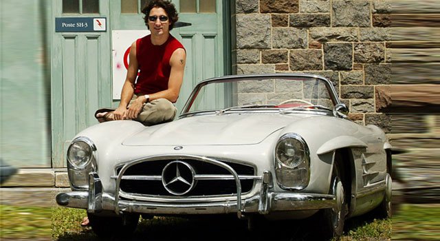 Nathan Blades tweet media