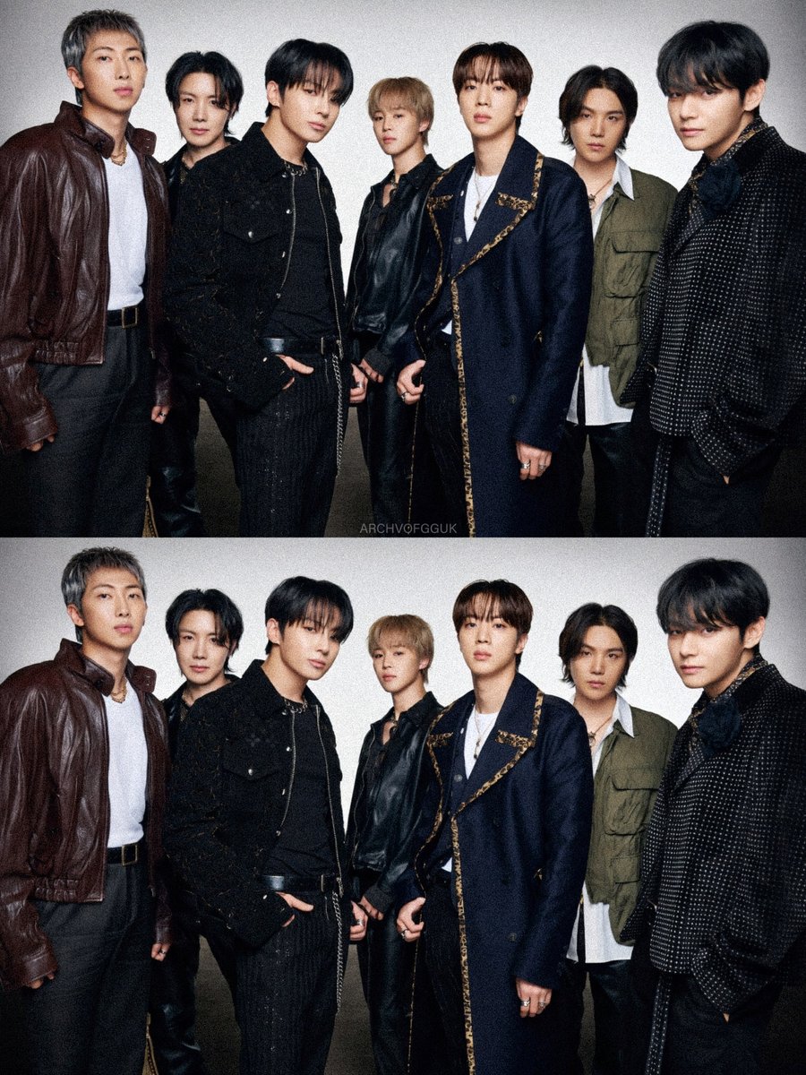 HELLO THEY LOOKS SO DAMN GOOD