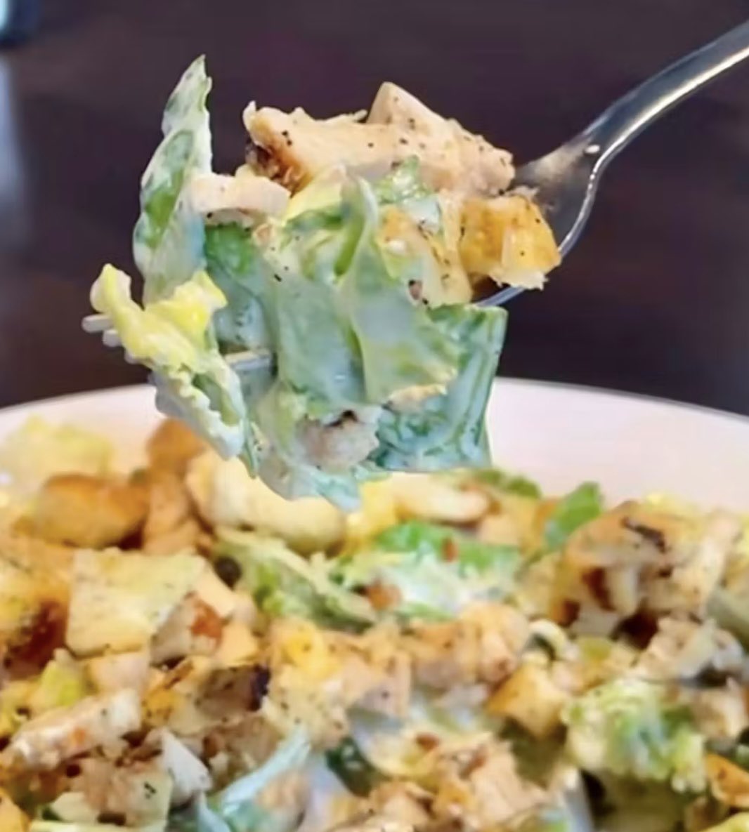 DNVR BAR tweet media