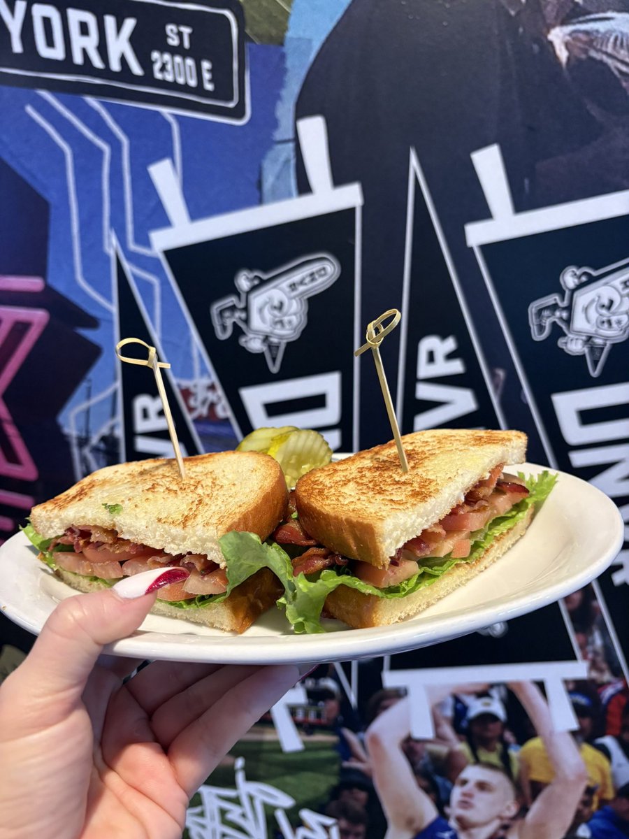 DNVR BAR tweet media