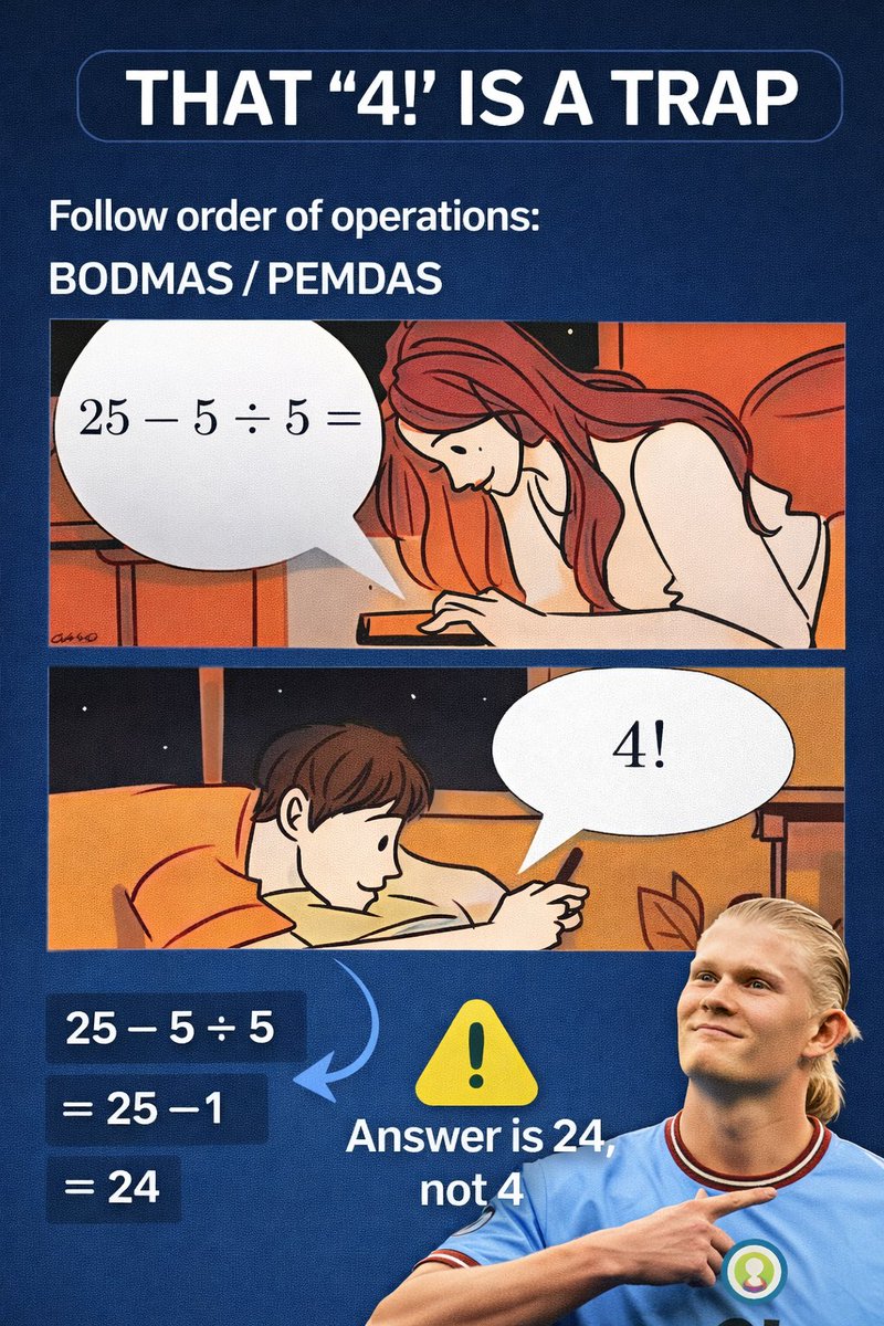 Sanjeev Kumar tweet media