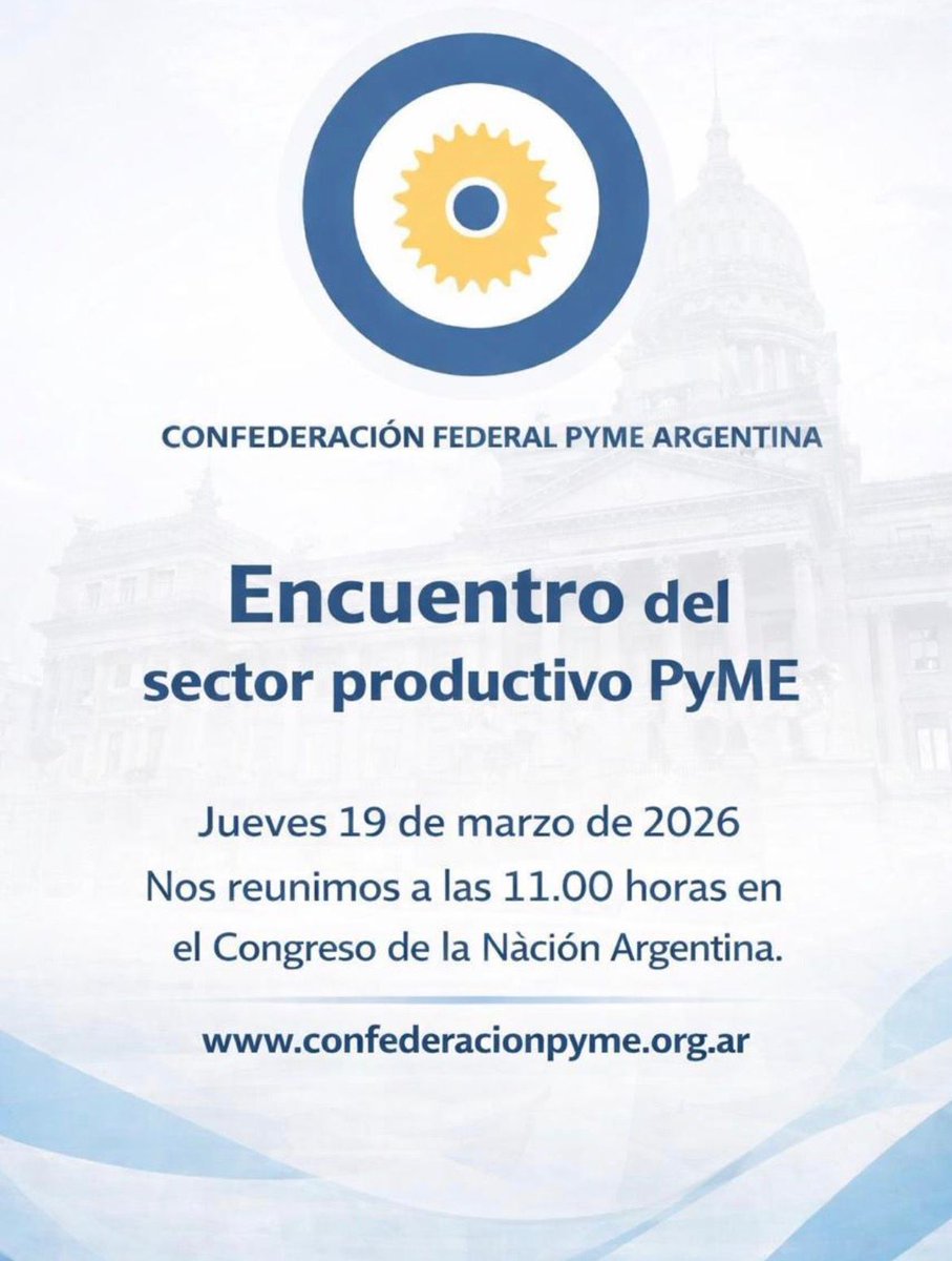 @purocontenidoOK tweet media