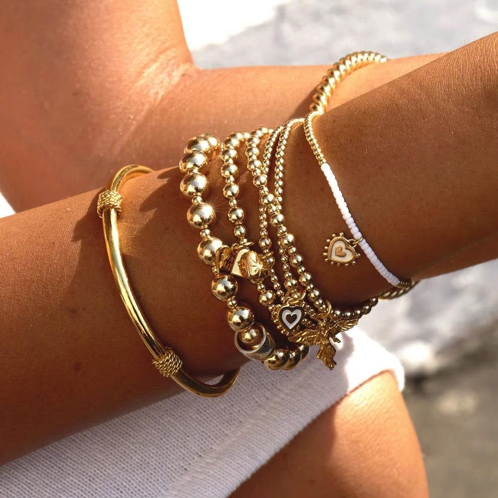 Alsie 🇦🇪 tweet media