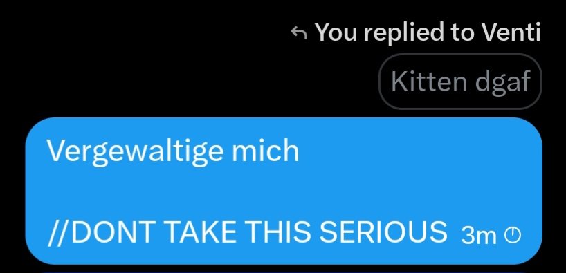 Istaroth_shade-ofTime tweet media