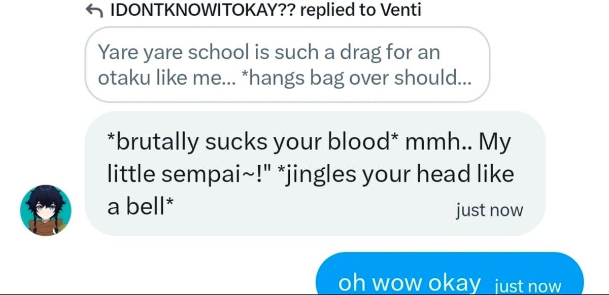 Istaroth_shade-ofTime tweet media