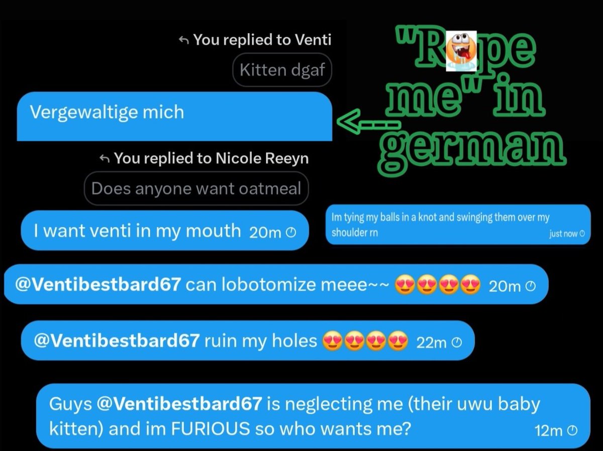 Istaroth_shade-ofTime tweet media