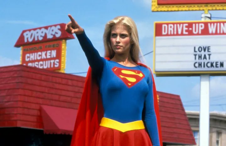 Pulp Librarian tweet media