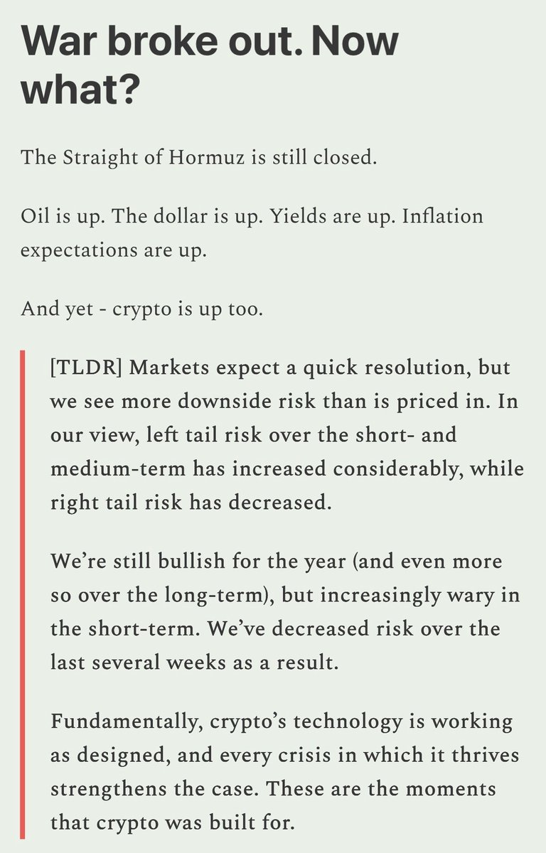 Devin Baker tweet media