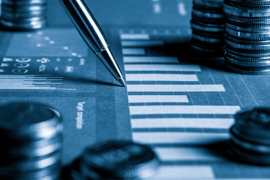AnnuityAdvantage tweet media