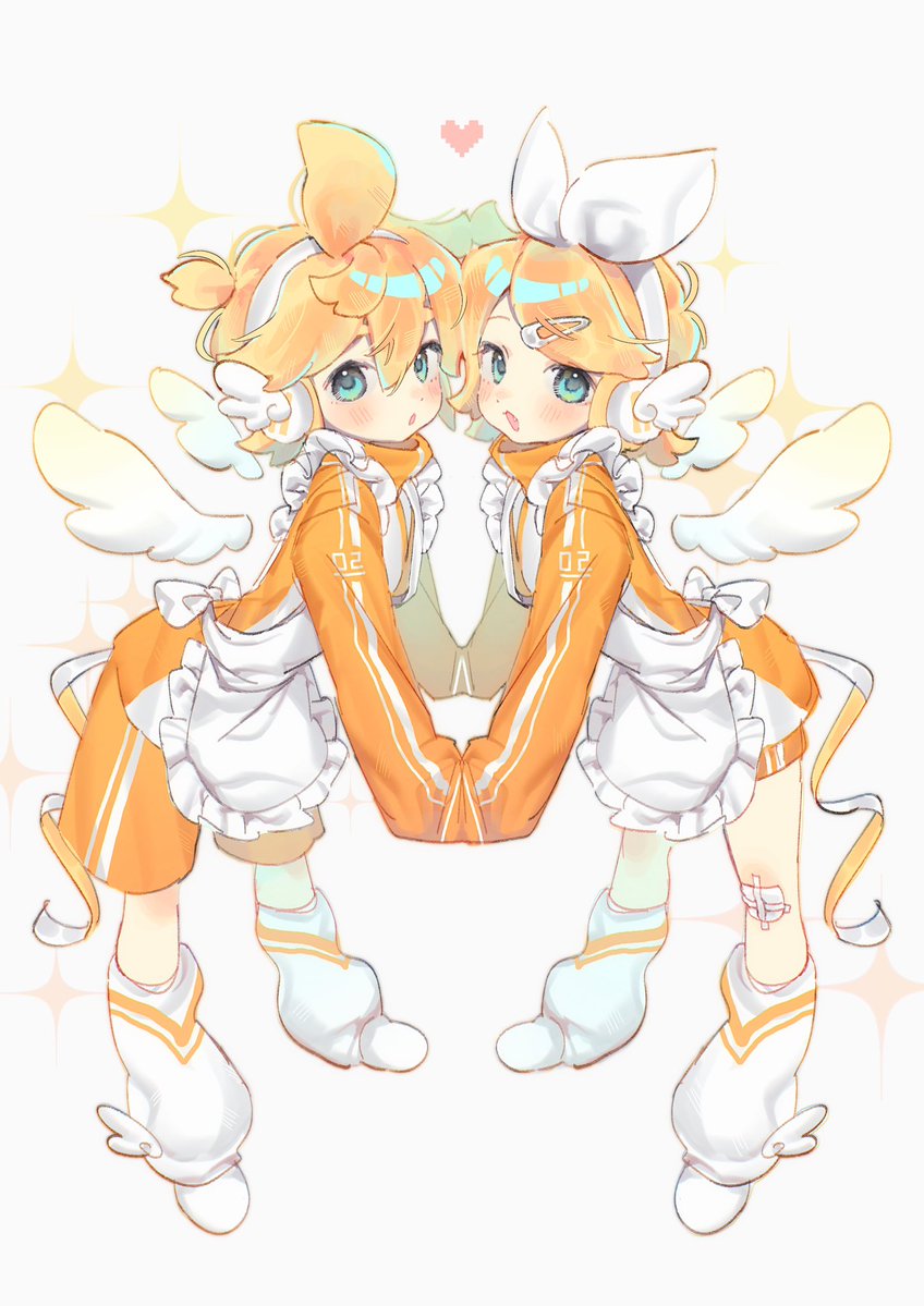 𝕂𝕦𝕞𝕠𝕔𝕙𝕚 tweet media