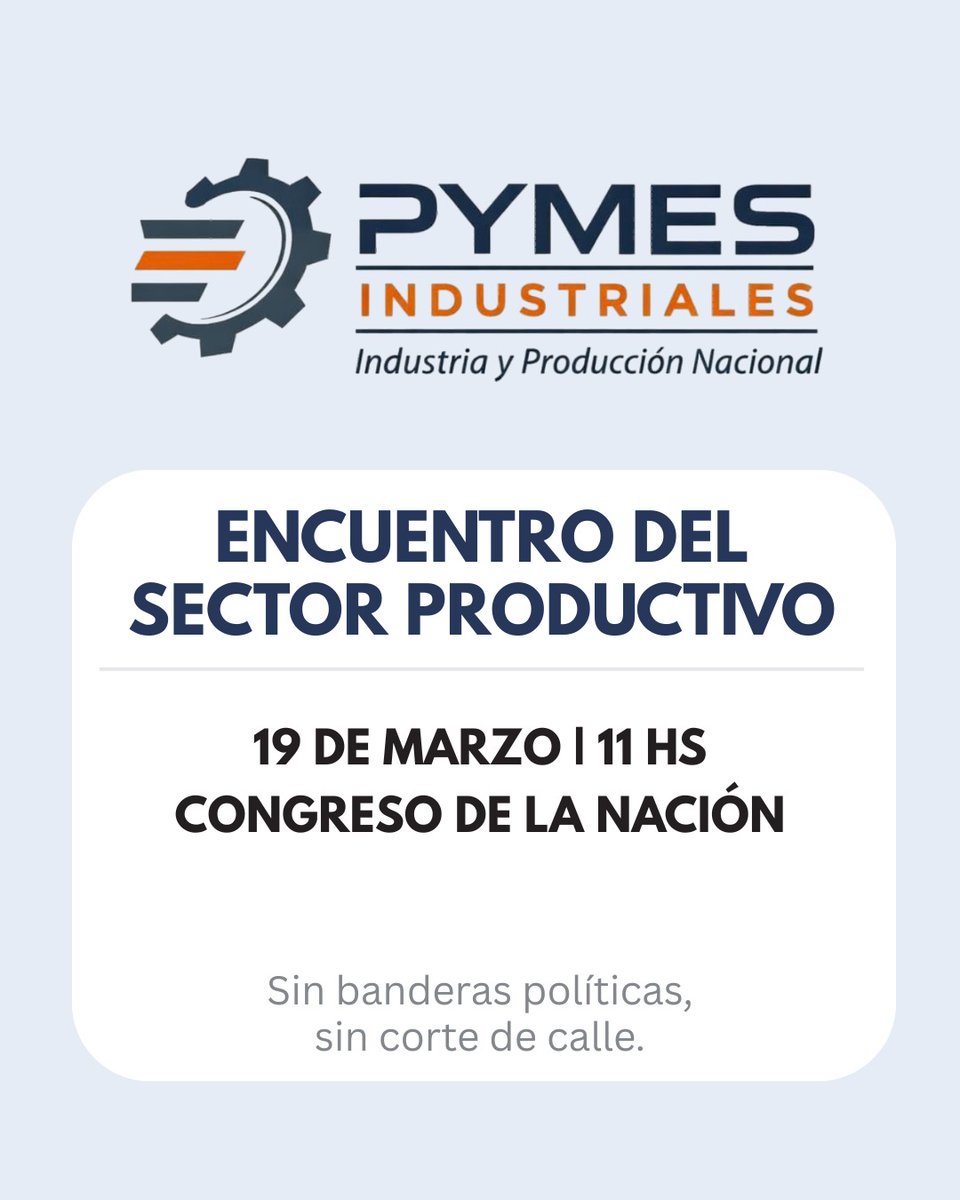 @purocontenidoOK tweet media