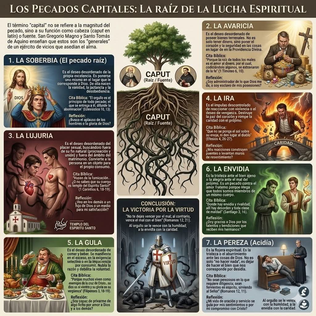 pater_christian's tweet photo. Para tener, especialmente, en cuenta en este Santo Tiempo de Cuaresma. ¡Señor, ten piedad! ¡María Corredentora: ruega por nosotros https://t.co/k0PSBJDzw1