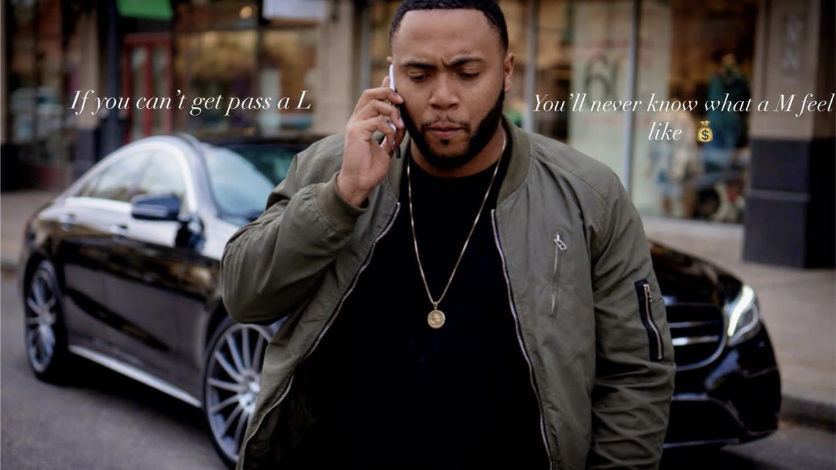 NOTES 🦈 tweet media