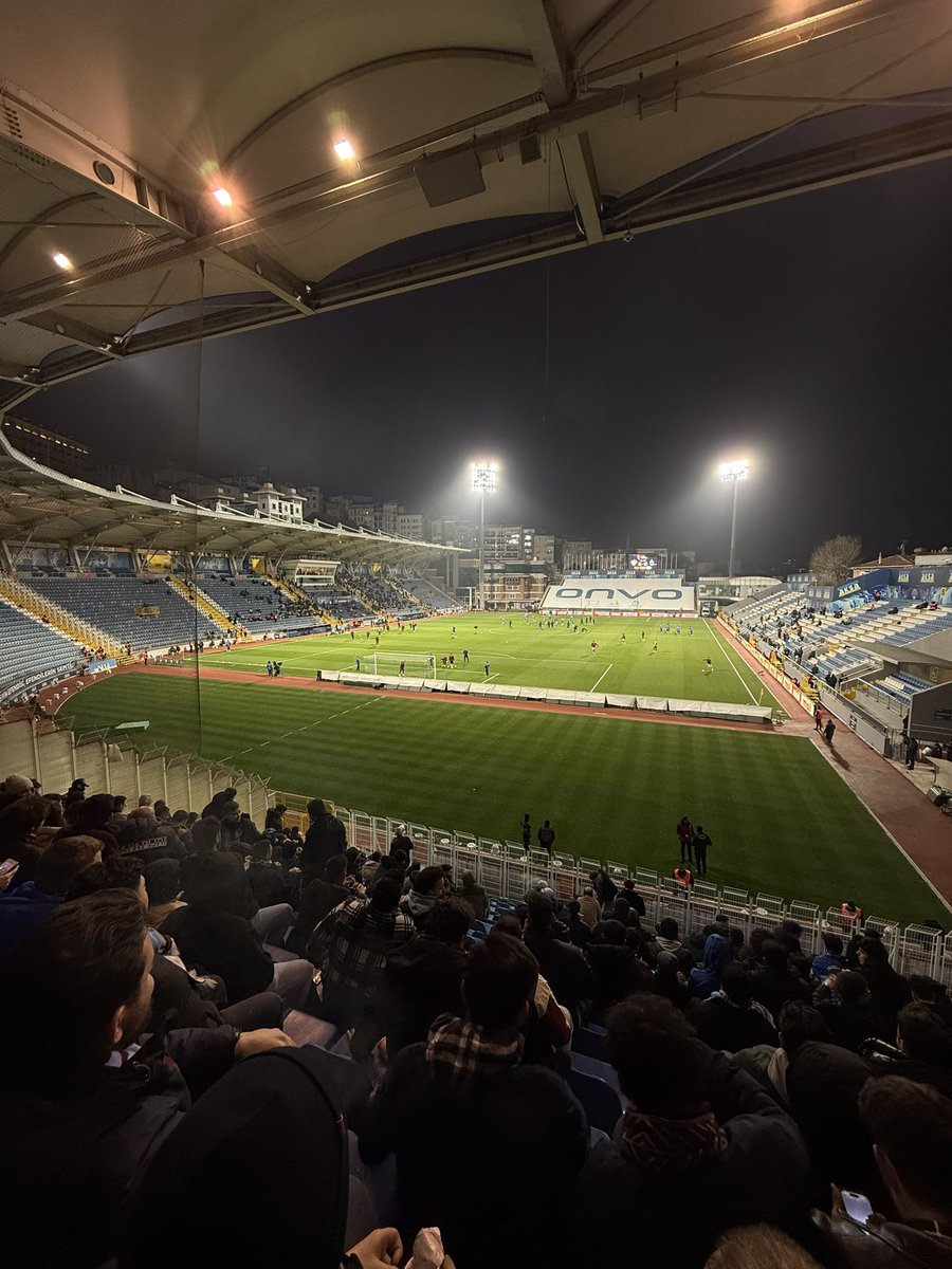 ŞİMKONYAK tweet media