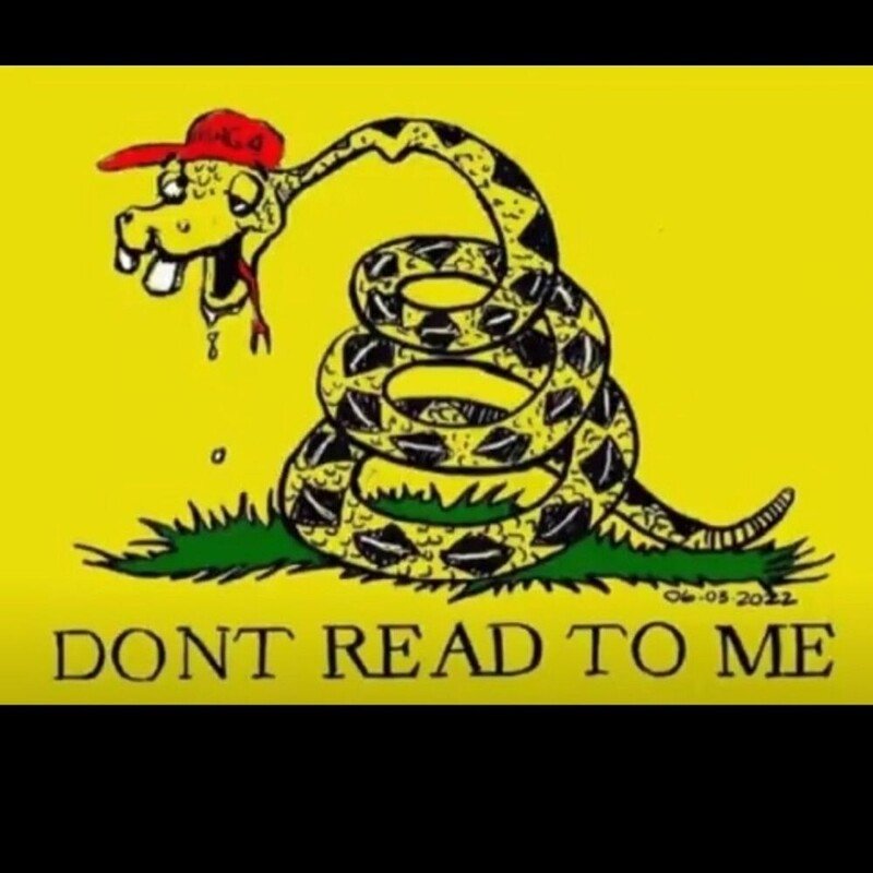 <a href="/joncoopertweets/">Jon Cooper 🇺🇸</a> <a href="/Tony323g/">Anthony G</a> Trump's coat of arms 😅