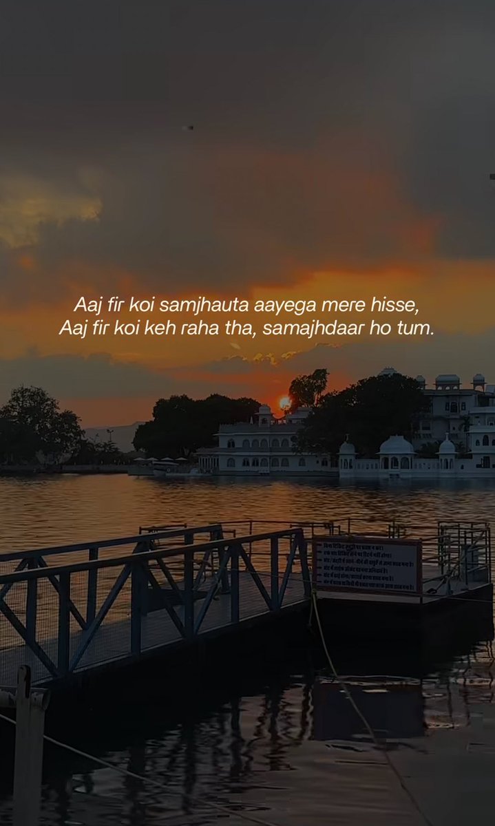 Trivedi krupali tweet media