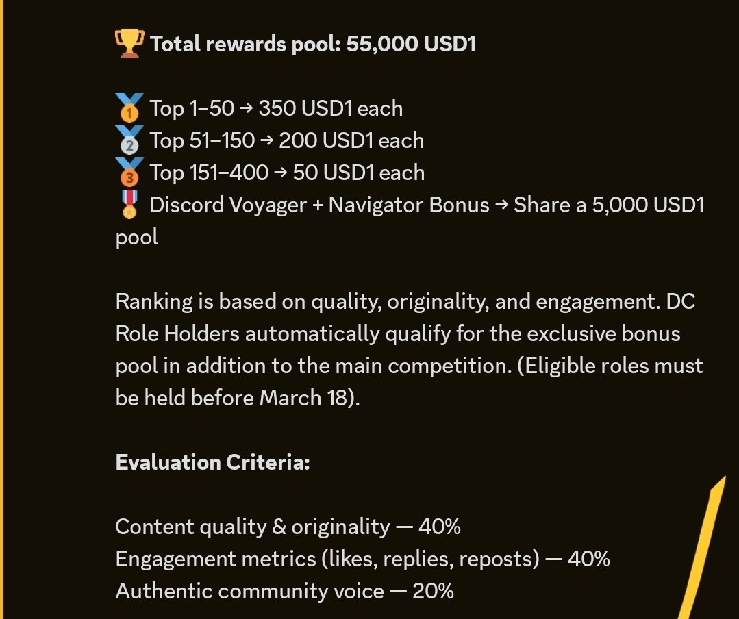 Loki ( video arc ) tweet media