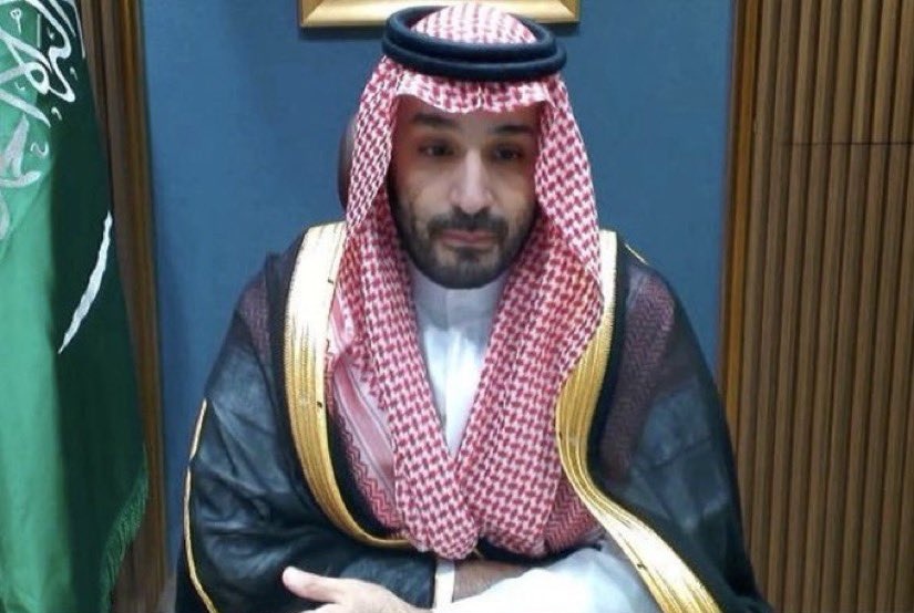 حيدر tweet media