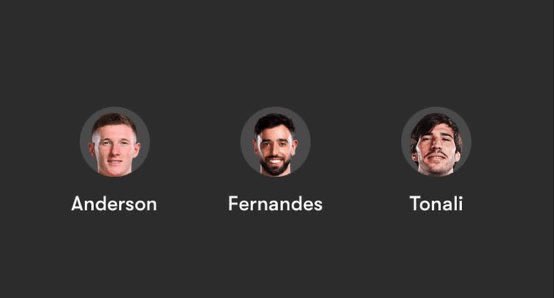 RAQUEL🦋 tweet media