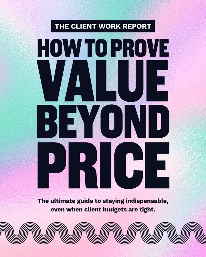 Teamwork.com tweet media