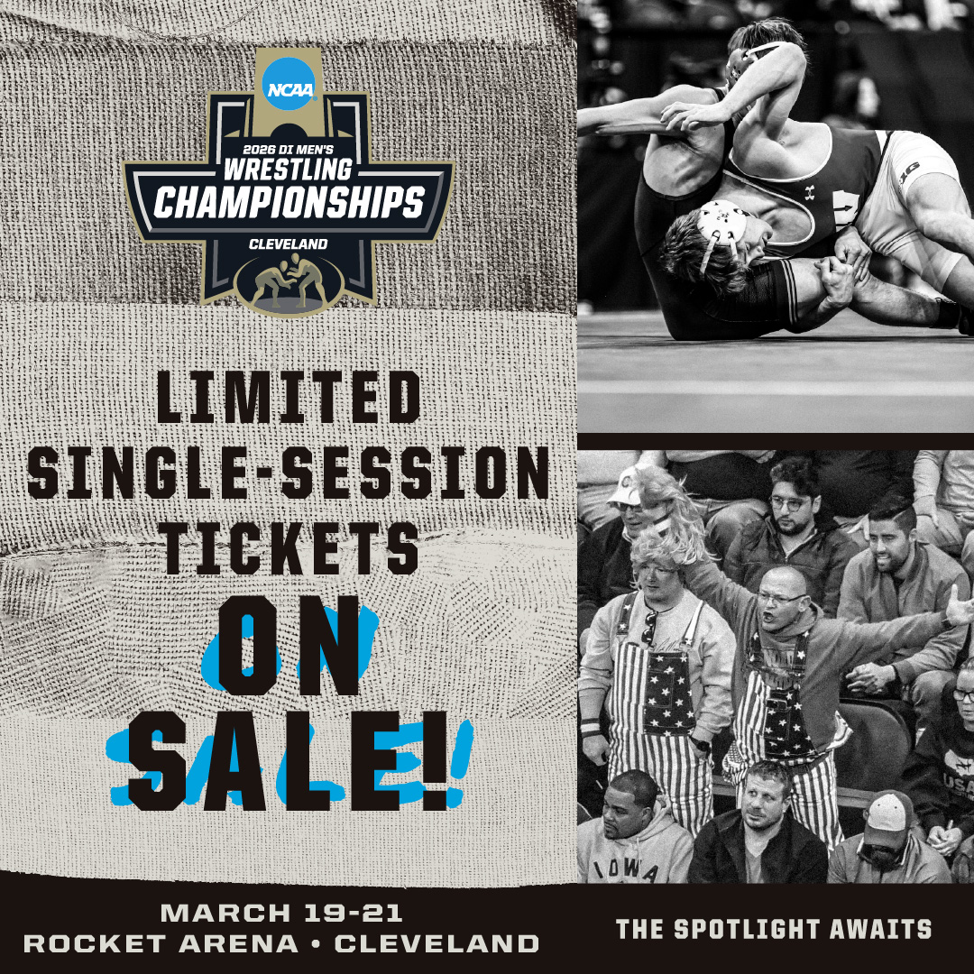 Rocket Arena tweet media