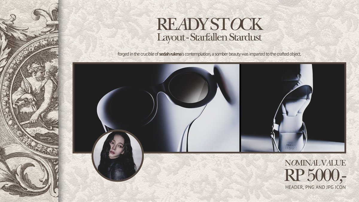 𝗀𝗅𝖺𝗀𝖺𝗁 𝗉𝖺𝖽𝗆𝖺. tweet media