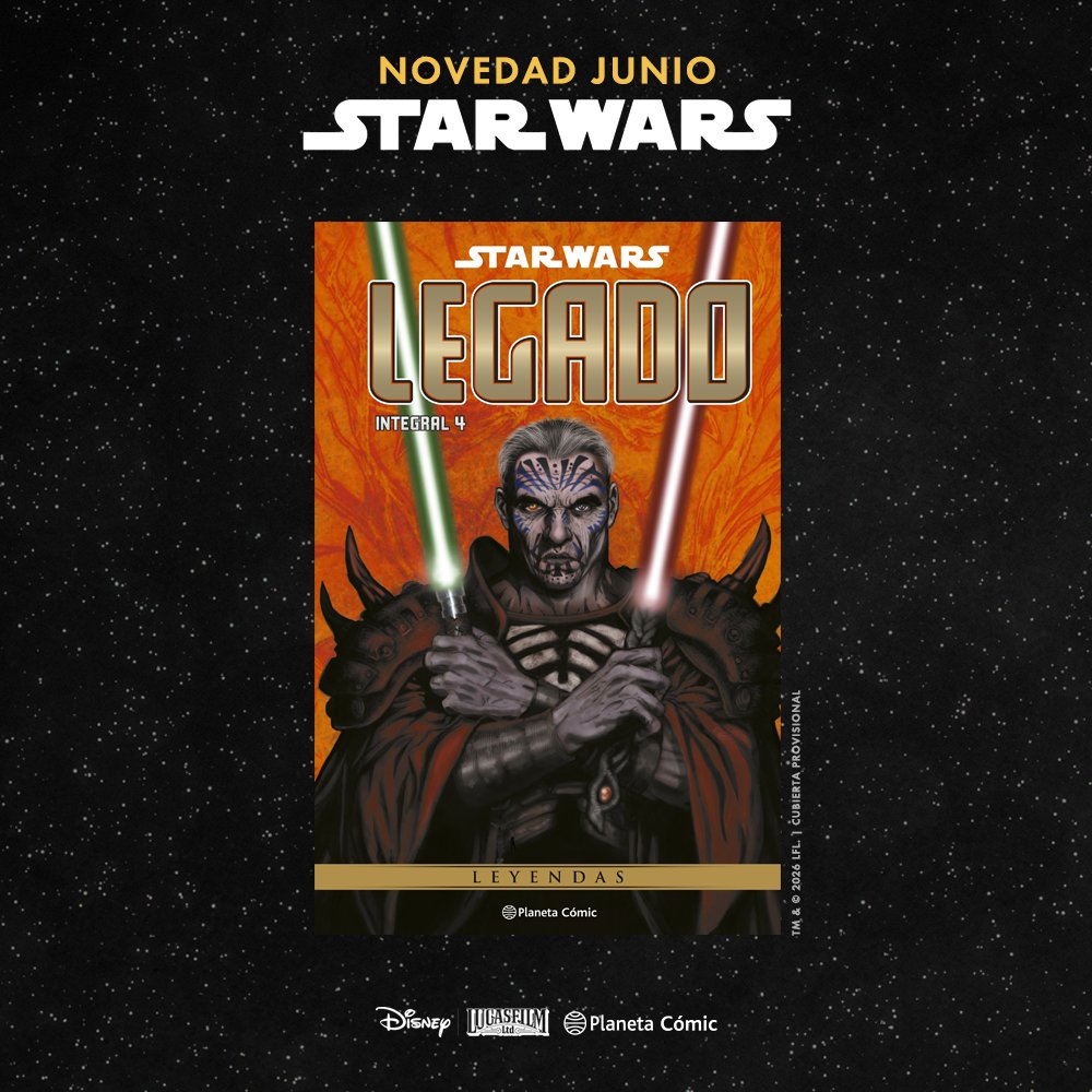 WookieeNews tweet media