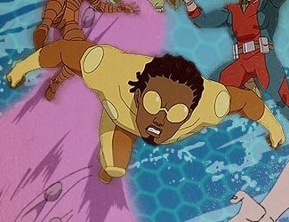 SwungaObunga tweet media